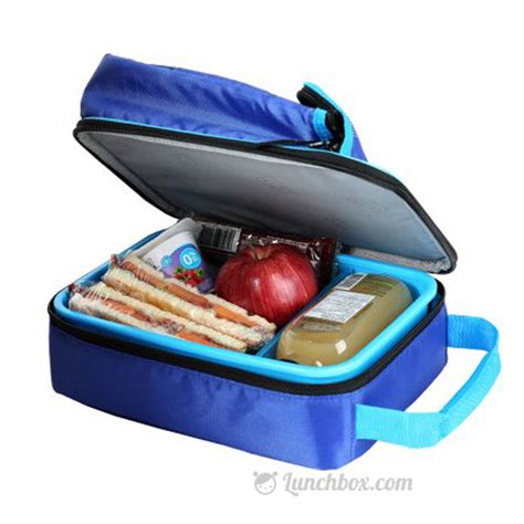 liners for metal lunch boxes|lunch box with hard inside.